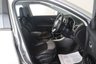 USED 2019 JEEP COMPASS 1.6 MultiJetII Longitude Euro 6 (s/s) 5dr SPRING SALE NOW ON, SAVE 100s!