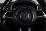 USED 2019 JEEP COMPASS 1.6 MultiJetII Longitude Euro 6 (s/s) 5dr SPRING SALE NOW ON, SAVE 100s!