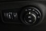 USED 2019 JEEP COMPASS 1.6 MultiJetII Longitude Euro 6 (s/s) 5dr SPRING SALE NOW ON, SAVE 100s!