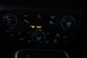 USED 2019 JEEP COMPASS 1.6 MultiJetII Longitude Euro 6 (s/s) 5dr SPRING SALE NOW ON, SAVE 100s!