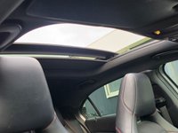 USED 2013 63 MERCEDES-BENZ A-CLASS 2.1 A220 CDI AMG Sport Hatchback 5dr Diesel 7G-DCT Euro 6 (s/s) (170 ps) +++ FREE 12 MONTHS WARRANTY+++