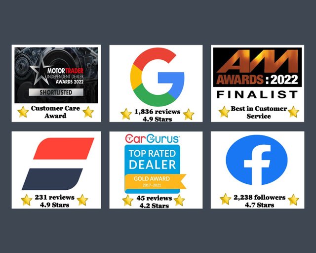 2013 MERCEDES-BENZ A-CLASS 2.1 A220 CDI AMG Sport Hatchback 5dr Diesel 7G-DCT Euro 6 (s/s) (170 ps) - Photo 5