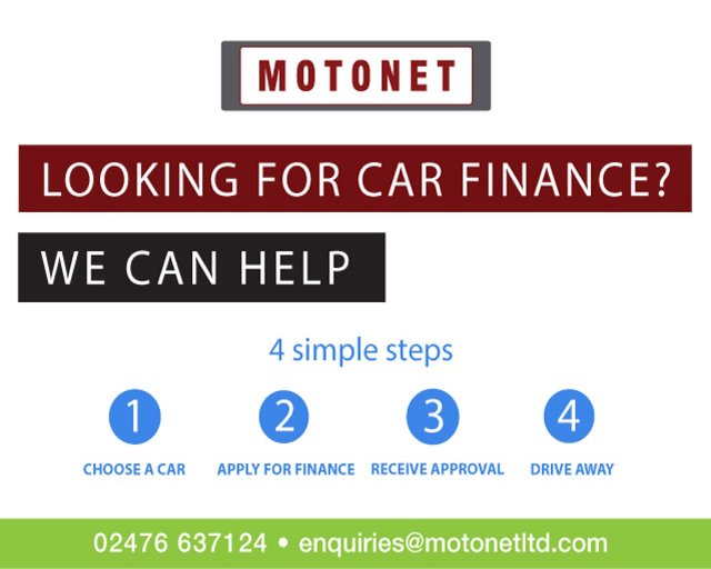 2013 MERCEDES-BENZ A-CLASS 2.1 A220 CDI AMG Sport Hatchback 5dr Diesel 7G-DCT Euro 6 (s/s) (170 ps) - Photo 6