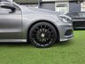 USED 2013 63 MERCEDES-BENZ A-CLASS 2.1 A220 CDI AMG Sport Hatchback 5dr Diesel 7G-DCT Euro 6 (s/s) (170 ps) +++ FREE 12 MONTHS WARRANTY+++