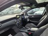 USED 2013 63 MERCEDES-BENZ A-CLASS 2.1 A220 CDI AMG Sport Hatchback 5dr Diesel 7G-DCT Euro 6 (s/s) (170 ps) +++ FREE 12 MONTHS WARRANTY+++