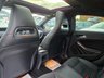 USED 2013 63 MERCEDES-BENZ A-CLASS 2.1 A220 CDI AMG Sport Hatchback 5dr Diesel 7G-DCT Euro 6 (s/s) (170 ps) +++ FREE 12 MONTHS WARRANTY+++