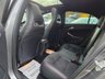 USED 2013 63 MERCEDES-BENZ A-CLASS 2.1 A220 CDI AMG Sport Hatchback 5dr Diesel 7G-DCT Euro 6 (s/s) (170 ps) +++ FREE 12 MONTHS WARRANTY+++