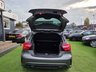 USED 2013 63 MERCEDES-BENZ A-CLASS 2.1 A220 CDI AMG Sport Hatchback 5dr Diesel 7G-DCT Euro 6 (s/s) (170 ps) +++ FREE 12 MONTHS WARRANTY+++