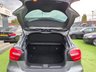 USED 2013 63 MERCEDES-BENZ A-CLASS 2.1 A220 CDI AMG Sport Hatchback 5dr Diesel 7G-DCT Euro 6 (s/s) (170 ps) +++ FREE 12 MONTHS WARRANTY+++