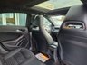 USED 2013 63 MERCEDES-BENZ A-CLASS 2.1 A220 CDI AMG Sport Hatchback 5dr Diesel 7G-DCT Euro 6 (s/s) (170 ps) +++ FREE 12 MONTHS WARRANTY+++