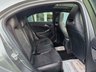 USED 2013 63 MERCEDES-BENZ A-CLASS 2.1 A220 CDI AMG Sport Hatchback 5dr Diesel 7G-DCT Euro 6 (s/s) (170 ps) +++ FREE 12 MONTHS WARRANTY+++