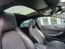 USED 2013 63 MERCEDES-BENZ A-CLASS 2.1 A220 CDI AMG Sport Hatchback 5dr Diesel 7G-DCT Euro 6 (s/s) (170 ps) +++ FREE 12 MONTHS WARRANTY+++