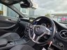 USED 2013 63 MERCEDES-BENZ A-CLASS 2.1 A220 CDI AMG Sport Hatchback 5dr Diesel 7G-DCT Euro 6 (s/s) (170 ps) +++ FREE 12 MONTHS WARRANTY+++