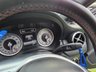 USED 2013 63 MERCEDES-BENZ A-CLASS 2.1 A220 CDI AMG Sport Hatchback 5dr Diesel 7G-DCT Euro 6 (s/s) (170 ps) +++ FREE 12 MONTHS WARRANTY+++