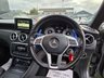 USED 2013 63 MERCEDES-BENZ A-CLASS 2.1 A220 CDI AMG Sport Hatchback 5dr Diesel 7G-DCT Euro 6 (s/s) (170 ps) +++ FREE 12 MONTHS WARRANTY+++