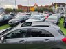 USED 2013 63 MERCEDES-BENZ A-CLASS 2.1 A220 CDI AMG Sport Hatchback 5dr Diesel 7G-DCT Euro 6 (s/s) (170 ps) +++ FREE 12 MONTHS WARRANTY+++