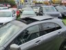 USED 2013 63 MERCEDES-BENZ A-CLASS 2.1 A220 CDI AMG Sport Hatchback 5dr Diesel 7G-DCT Euro 6 (s/s) (170 ps) +++ FREE 12 MONTHS WARRANTY+++