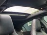 USED 2013 63 MERCEDES-BENZ A-CLASS 2.1 A220 CDI AMG Sport Hatchback 5dr Diesel 7G-DCT Euro 6 (s/s) (170 ps) +++ FREE 12 MONTHS WARRANTY+++