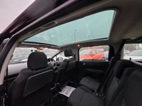 USED 2010 60 PEUGEOT 5008 1.6 HDi Sport MPV 5dr Diesel AUTOMATIC Euro 4 (110 bhp) +++ FREE 12 MONTHS WARRANTY+++