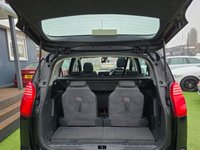 USED 2010 60 PEUGEOT 5008 1.6 HDi Sport MPV 5dr Diesel AUTOMATIC Euro 4 (110 bhp) +++ FREE 12 MONTHS WARRANTY+++