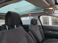 USED 2010 60 PEUGEOT 5008 1.6 HDi Sport MPV 5dr Diesel AUTOMATIC Euro 4 (110 bhp) +++ FREE 12 MONTHS WARRANTY+++