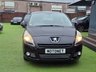 USED 2010 60 PEUGEOT 5008 1.6 HDi Sport MPV 5dr Diesel AUTOMATIC Euro 4 (110 bhp) +++ FREE 12 MONTHS WARRANTY+++