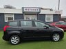USED 2010 60 PEUGEOT 5008 1.6 HDi Sport MPV 5dr Diesel AUTOMATIC Euro 4 (110 bhp) +++ FREE 12 MONTHS WARRANTY+++