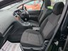 USED 2010 60 PEUGEOT 5008 1.6 HDi Sport MPV 5dr Diesel AUTOMATIC Euro 4 (110 bhp) +++ FREE 12 MONTHS WARRANTY+++