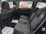 USED 2010 60 PEUGEOT 5008 1.6 HDi Sport MPV 5dr Diesel AUTOMATIC Euro 4 (110 bhp) +++ FREE 12 MONTHS WARRANTY+++