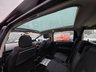 USED 2010 60 PEUGEOT 5008 1.6 HDi Sport MPV 5dr Diesel AUTOMATIC Euro 4 (110 bhp) +++ FREE 12 MONTHS WARRANTY+++