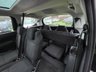 USED 2010 60 PEUGEOT 5008 1.6 HDi Sport MPV 5dr Diesel AUTOMATIC Euro 4 (110 bhp) +++ FREE 12 MONTHS WARRANTY+++