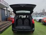 USED 2010 60 PEUGEOT 5008 1.6 HDi Sport MPV 5dr Diesel AUTOMATIC Euro 4 (110 bhp) +++ FREE 12 MONTHS WARRANTY+++