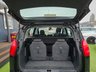USED 2010 60 PEUGEOT 5008 1.6 HDi Sport MPV 5dr Diesel AUTOMATIC Euro 4 (110 bhp) +++ FREE 12 MONTHS WARRANTY+++
