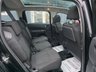USED 2010 60 PEUGEOT 5008 1.6 HDi Sport MPV 5dr Diesel AUTOMATIC Euro 4 (110 bhp) +++ FREE 12 MONTHS WARRANTY+++