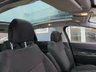 USED 2010 60 PEUGEOT 5008 1.6 HDi Sport MPV 5dr Diesel AUTOMATIC Euro 4 (110 bhp) +++ FREE 12 MONTHS WARRANTY+++