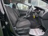 USED 2010 60 PEUGEOT 5008 1.6 HDi Sport MPV 5dr Diesel AUTOMATIC Euro 4 (110 bhp) +++ FREE 12 MONTHS WARRANTY+++