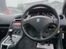 USED 2010 60 PEUGEOT 5008 1.6 HDi Sport MPV 5dr Diesel AUTOMATIC Euro 4 (110 bhp) +++ FREE 12 MONTHS WARRANTY+++