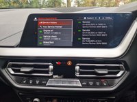 USED 2023 23 BMW 1 SERIES 2.0 M135i Hatchback 5dr Petrol Auto xDrive Euro 6 (s/s) (306 ps) 8.9% APR FINANCE RATES