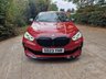 USED 2023 23 BMW 1 SERIES 2.0 M135i Hatchback 5dr Petrol Auto xDrive Euro 6 (s/s) (306 ps) 8.9% APR FINANCE RATES