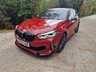 USED 2023 23 BMW 1 SERIES 2.0 M135i Hatchback 5dr Petrol Auto xDrive Euro 6 (s/s) (306 ps) 8.9% APR FINANCE RATES