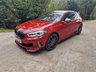 USED 2023 23 BMW 1 SERIES 2.0 M135i Hatchback 5dr Petrol Auto xDrive Euro 6 (s/s) (306 ps) 8.9% APR FINANCE RATES