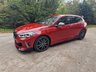 USED 2023 23 BMW 1 SERIES 2.0 M135i Hatchback 5dr Petrol Auto xDrive Euro 6 (s/s) (306 ps) 8.9% APR FINANCE RATES