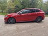 USED 2023 23 BMW 1 SERIES 2.0 M135i Hatchback 5dr Petrol Auto xDrive Euro 6 (s/s) (306 ps) 8.9% APR FINANCE RATES