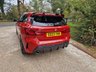 USED 2023 23 BMW 1 SERIES 2.0 M135i Hatchback 5dr Petrol Auto xDrive Euro 6 (s/s) (306 ps) 8.9% APR FINANCE RATES