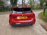 USED 2023 23 BMW 1 SERIES 2.0 M135i Hatchback 5dr Petrol Auto xDrive Euro 6 (s/s) (306 ps) 8.9% APR FINANCE RATES