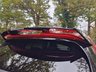 USED 2023 23 BMW 1 SERIES 2.0 M135i Hatchback 5dr Petrol Auto xDrive Euro 6 (s/s) (306 ps) 8.9% APR FINANCE RATES