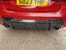 USED 2023 23 BMW 1 SERIES 2.0 M135i Hatchback 5dr Petrol Auto xDrive Euro 6 (s/s) (306 ps) 8.9% APR FINANCE RATES