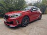 USED 2023 23 BMW 1 SERIES 2.0 M135i Hatchback 5dr Petrol Auto xDrive Euro 6 (s/s) (306 ps) 8.9% APR FINANCE RATES