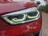 USED 2023 23 BMW 1 SERIES 2.0 M135i Hatchback 5dr Petrol Auto xDrive Euro 6 (s/s) (306 ps) 8.9% APR FINANCE RATES