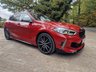 USED 2023 23 BMW 1 SERIES 2.0 M135i Hatchback 5dr Petrol Auto xDrive Euro 6 (s/s) (306 ps) 8.9% APR FINANCE RATES